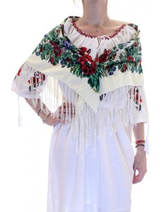 batic traditional 2