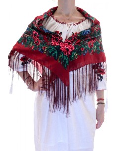 batic traditional 2