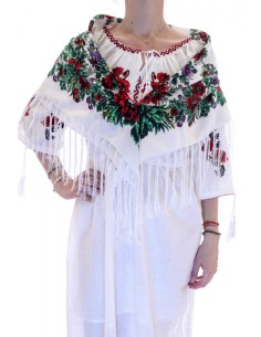batic traditional 2