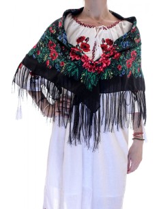 batic traditional 2
