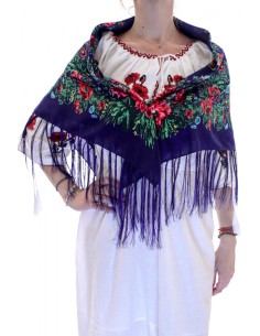 batic traditional 2