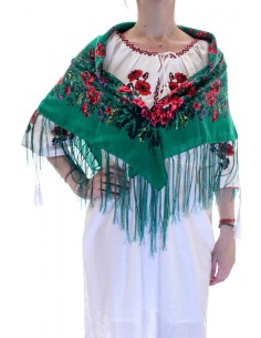 batic traditional 2