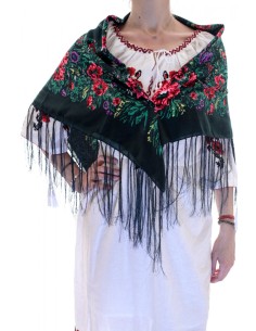 batic traditional 2