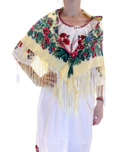 batic traditional 2