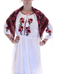 batic traditional 2