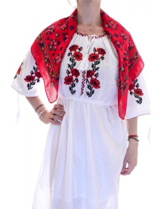 batic traditional 2