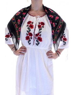 batic traditional 2