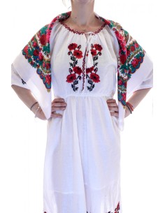 batic traditional 2