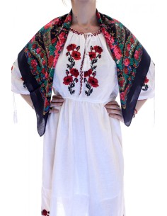 batic traditional 2