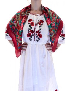 batic traditional 2