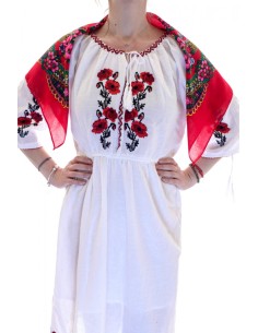 batic traditional 2