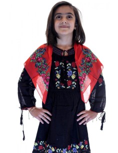 batic traditional 2
