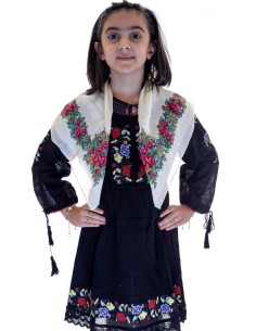 batic traditional 2