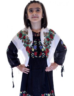 batic traditional 2