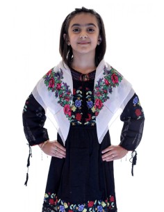 batic traditional 2
