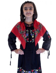 batic traditional 2