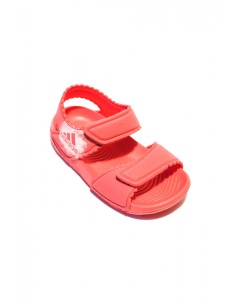 Sandale Adidas Alta Swim 2
