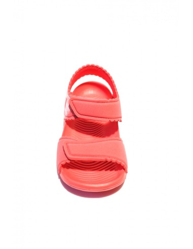 Sandale Adidas Alta Swim