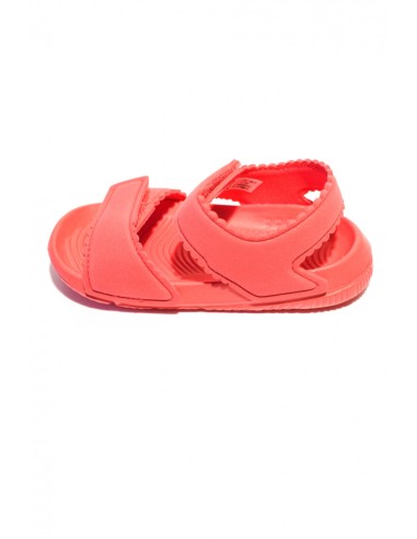 Sandale Adidas Alta Swim