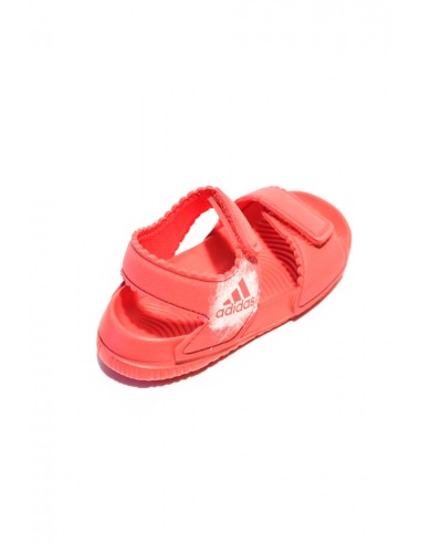Sandale Adidas Alta Swim