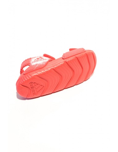 Sandale Adidas Alta Swim