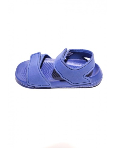 ADIDAS Sandale Copii Alta swim I BA9281