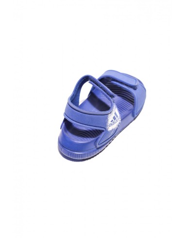 ADIDAS Sandale Copii Alta swim I BA9281