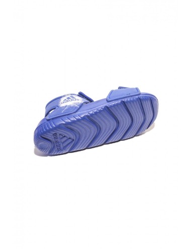 ADIDAS Sandale Copii Alta swim I BA9281