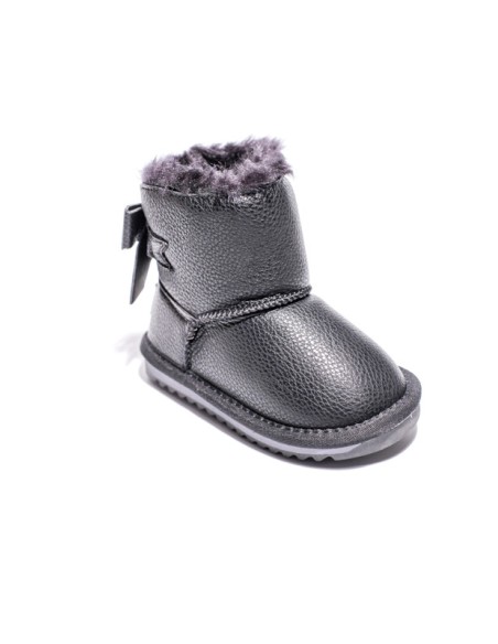 Cizme Copii Tip UGG