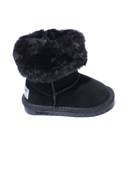 CIZME COPII TIP UGG