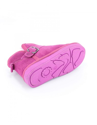 Cizme Copii tip UGG Siclam22