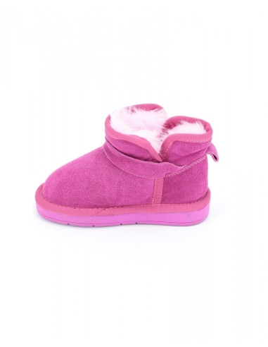 Cizme Copii tip UGG Siclam22
