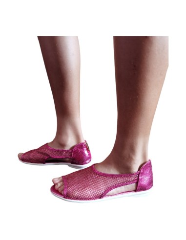 Espadrile Anca2