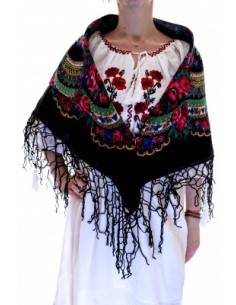 Batic traditional 2