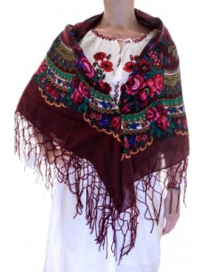 Batic traditional 2