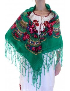 Batic traditional 2