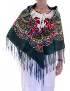 Batic traditional 2