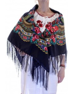 Batic traditional 2