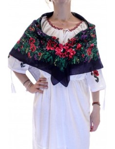 Batic traditional 2