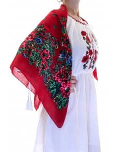 Batic traditional 2