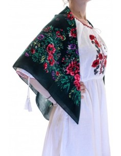 Batic traditional 2