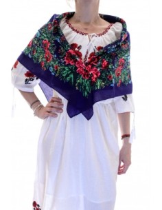 Batic traditional 2