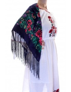 Batic traditional 2