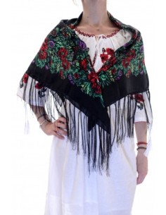 Batic traditional 2