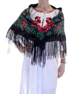 Batic traditional 2