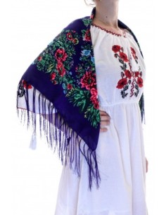 Batic traditional 2