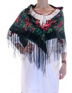 Batic traditional 2