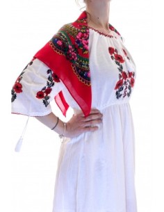 Batic traditional Anastasia 2