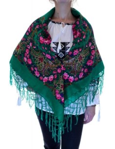 Batic traditional 2