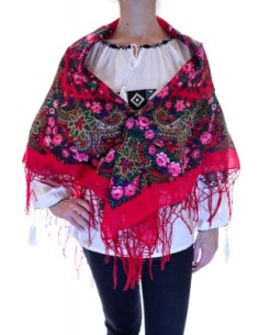 Batic traditional 2